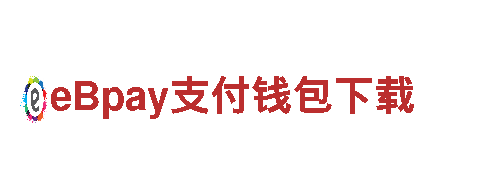 专业机械企业cmp冠军体育，品质保障